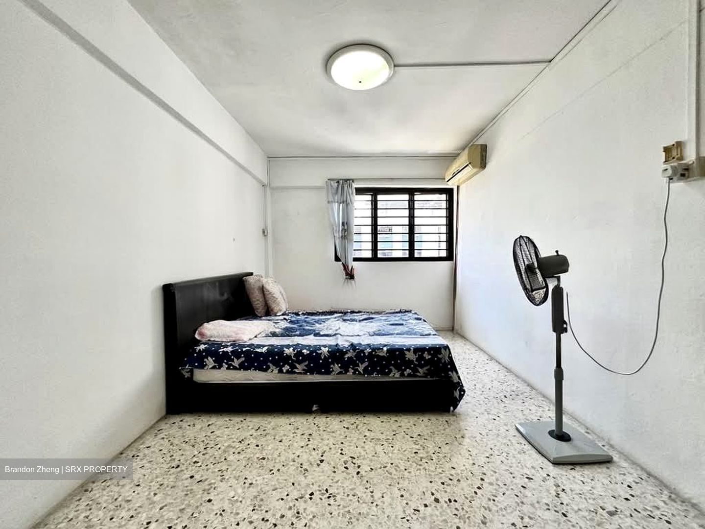 Blk 126 Serangoon North Avenue 1 (Serangoon), HDB 4 Rooms #536285491